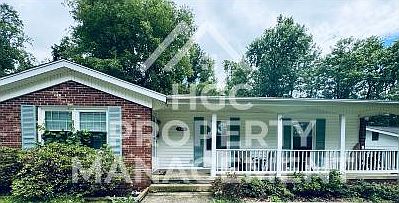 1st image of 507 Greenway Dr