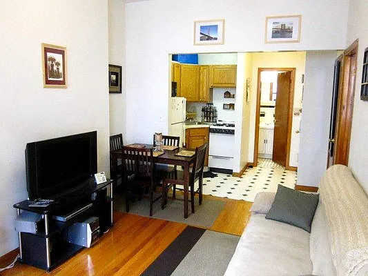 Rented by Joe Gotham LTD | media 26