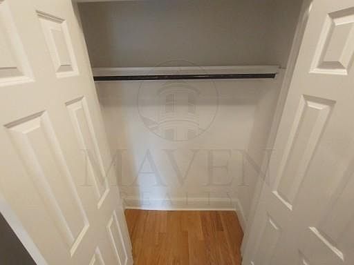 4th image of 103 Morse St #306