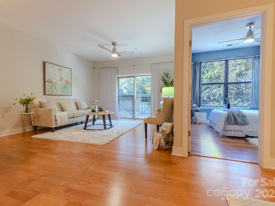 1st image of 630 Calvert St #1110