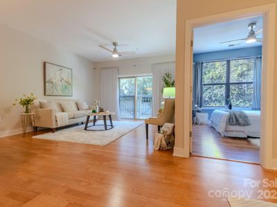 630 Calvert St #1110, Charlotte, NC, 28208