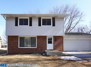 3932 N 17th St, Lincoln, NE 68521
