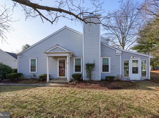 1901 Wexford Rd, Palmyra, PA 17078