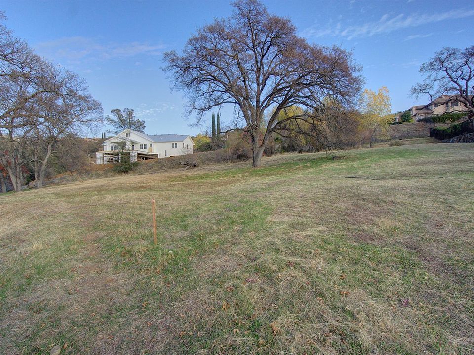 1st image of 2525 Via Fiori