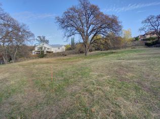 2525 Via Fiori, El Dorado Hills, CA