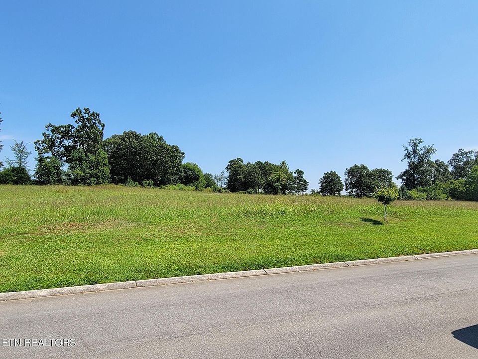 2nd image of LOT 33 Sugar Maple Ct