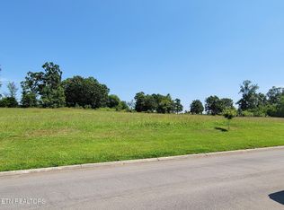 LOT 34 Sugar Maple Ct, Madisonville, TN 37354