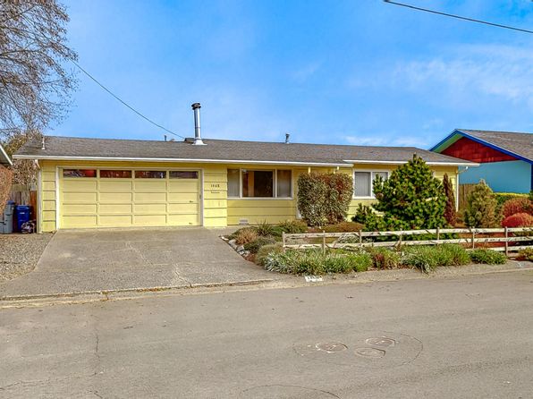 Arcata CA Real Estate - Arcata CA Homes For Sale | Zillow