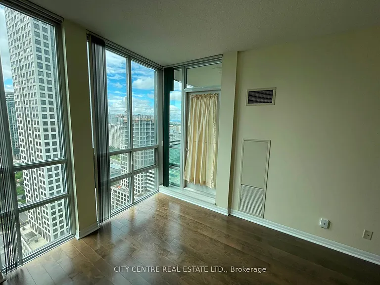 3515 Kariya Dr #2910 — Photo 31
