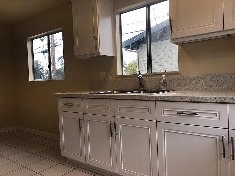 49 S Craig Ave #4 — Photo 10