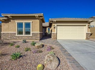 12010 S 182nd Ave, Goodyear, AZ 85338