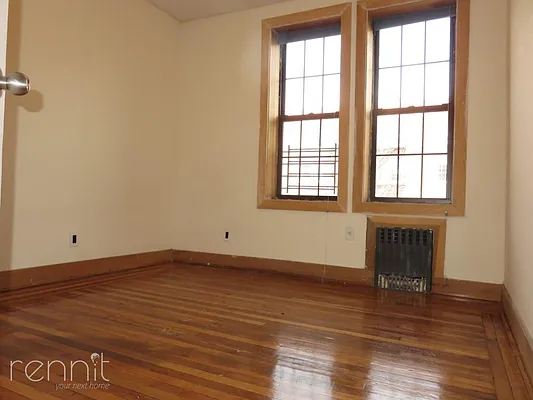 Rented by Rennit Inc. | media 53