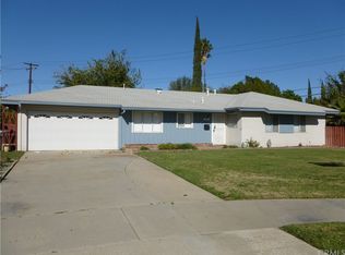 6623 Eva Pl, Riverside, CA 92504