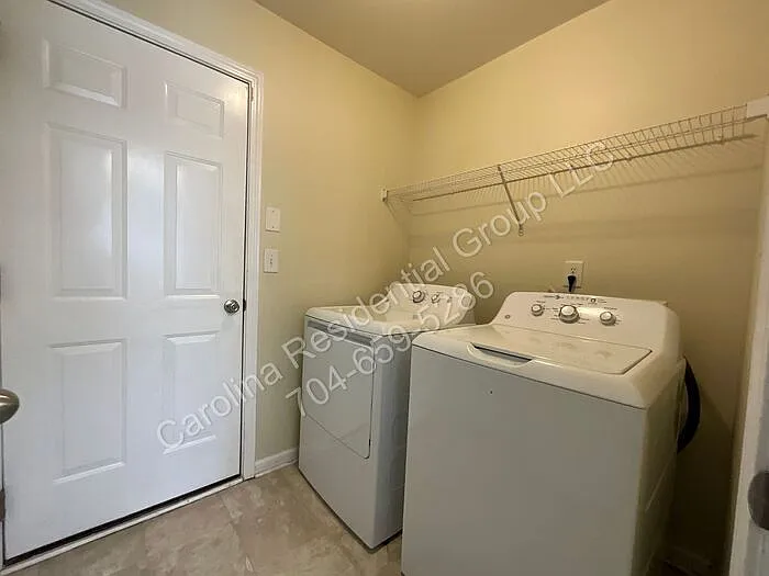 7043 Haines Mill Rd — Photo 8