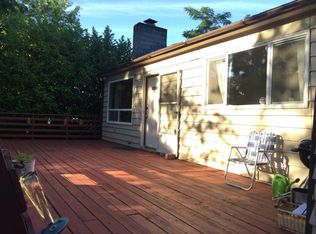 10712 25th Ave SW, Seattle, WA 98146