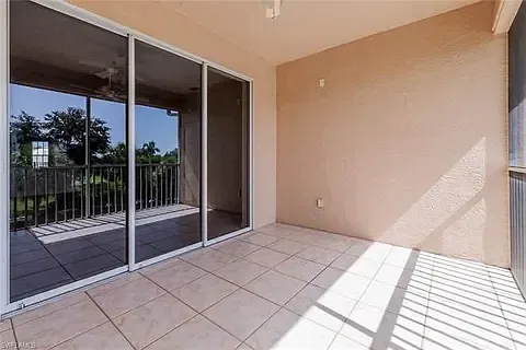 14201 Patty Berg Dr #203 — Photo 12
