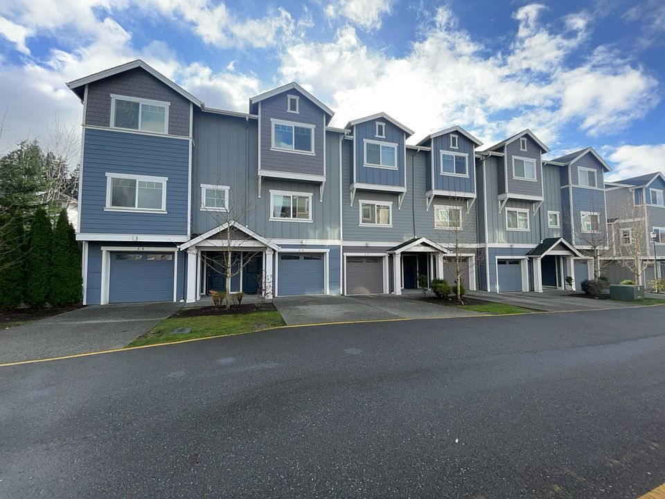 1st image of 14919 41st Ave SE Unit F2