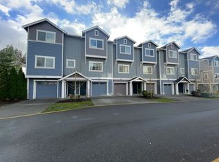 Harmony at Mill Creek, Bothell, WA 98012