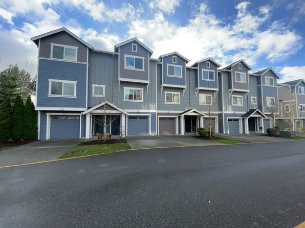 14919 41st Ave SE Unit G2