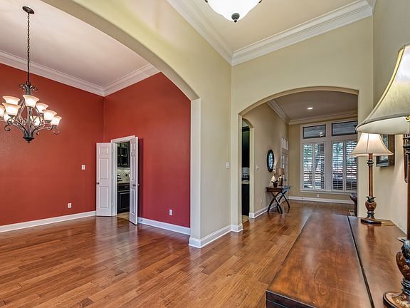 5th image of 7041 Ledge Stone Dr