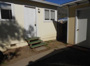 130 Short St #B, Clearlake Oaks, CA 95423