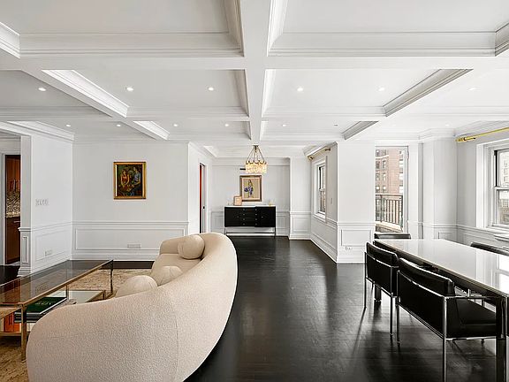 2nd image of 27 E 65th St APT 12E