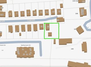 13 Monroe St, Dover, NH 03820