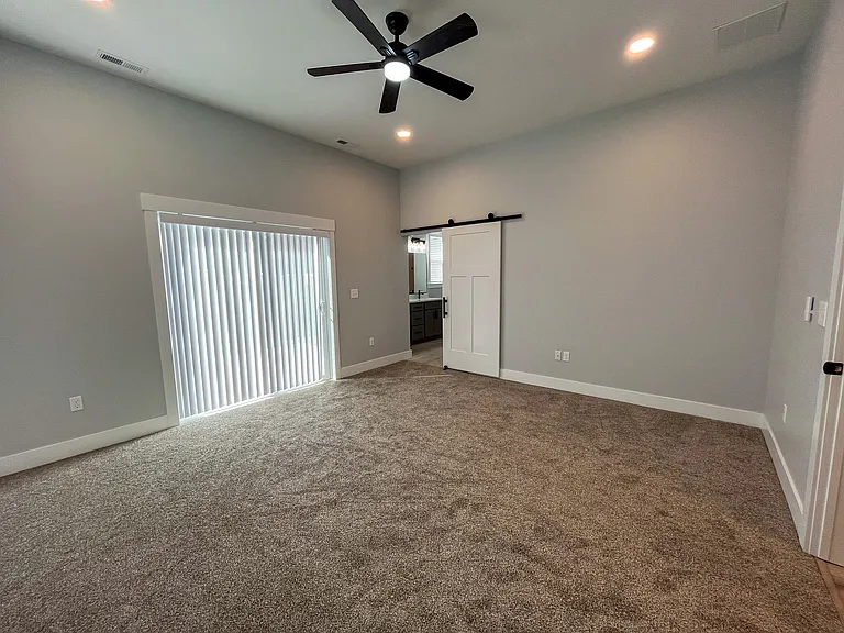11203 N Waikiki Ranch Ln — Photo 14