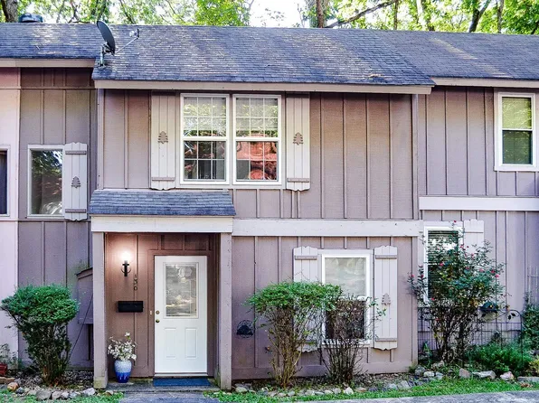 130 Emperado Way, Hot Springs, AR 71909