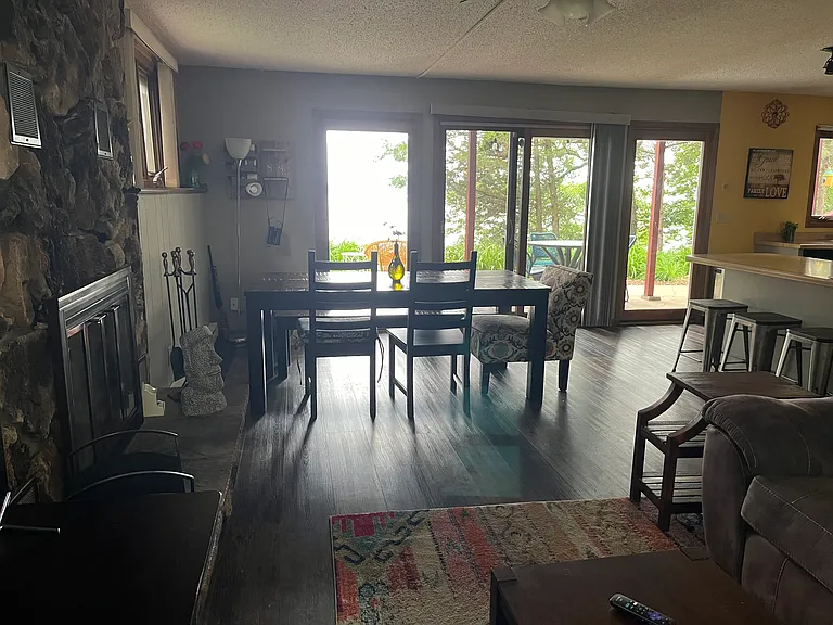 10231 State Highway 24 NW — Photo 10