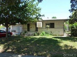 4135 Bel Air St, Riverside, CA 92503