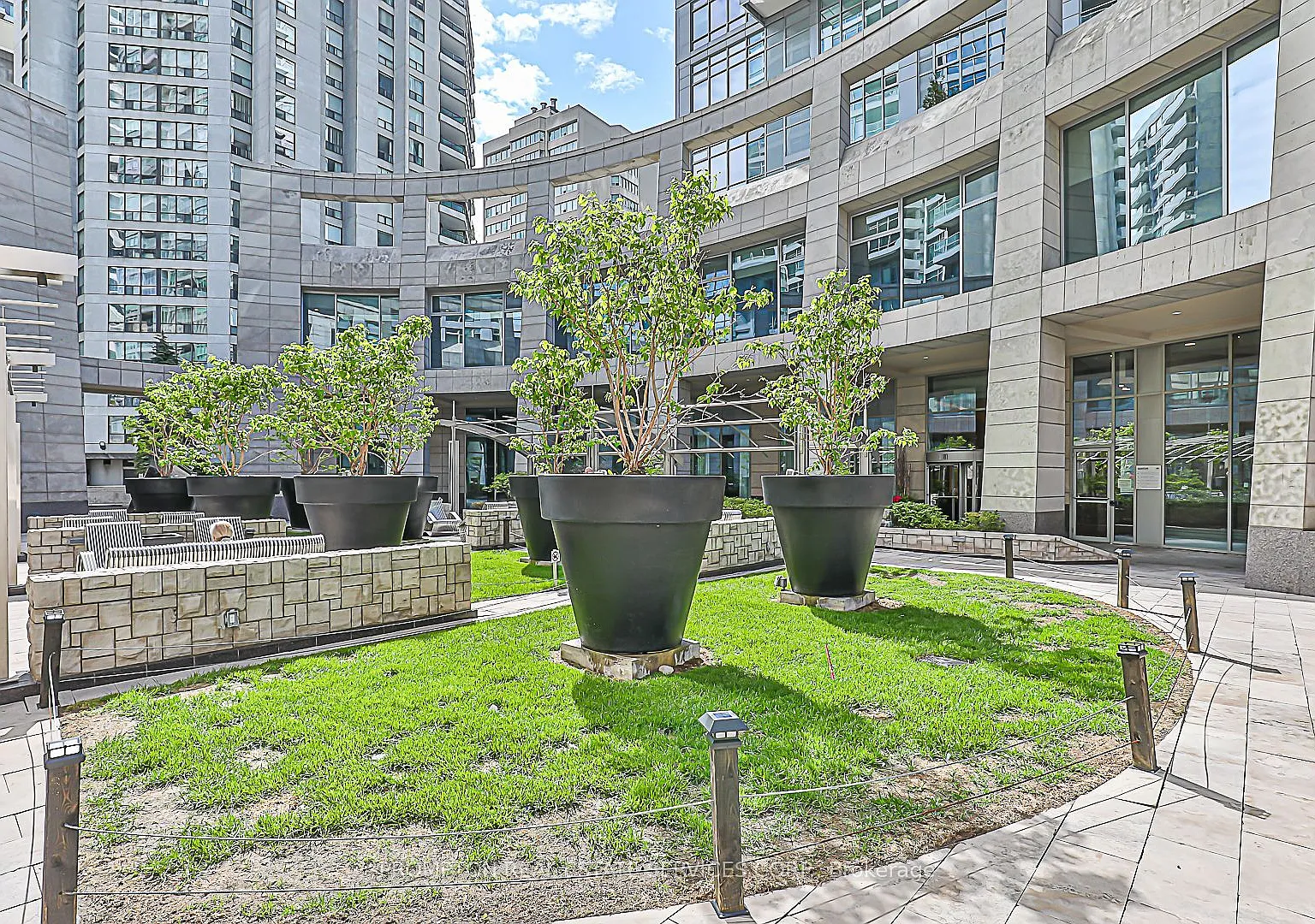 3 bed, $3,850 — Photo 3