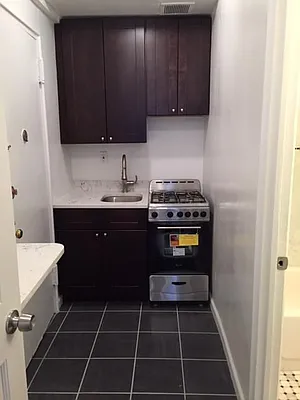 Rented by AJ Clarke | media 9