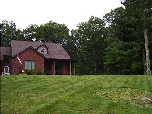 3rd image of 14 Stoney Dr