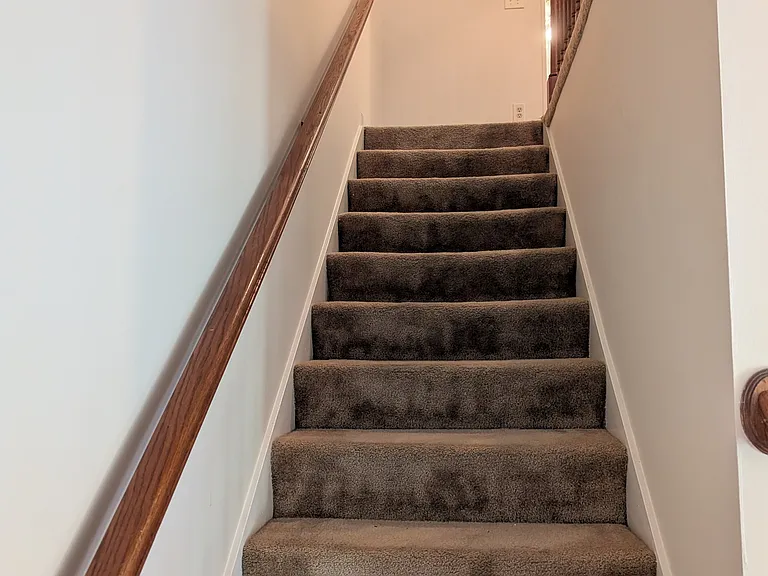 106 Bethany Ln — Photo 11