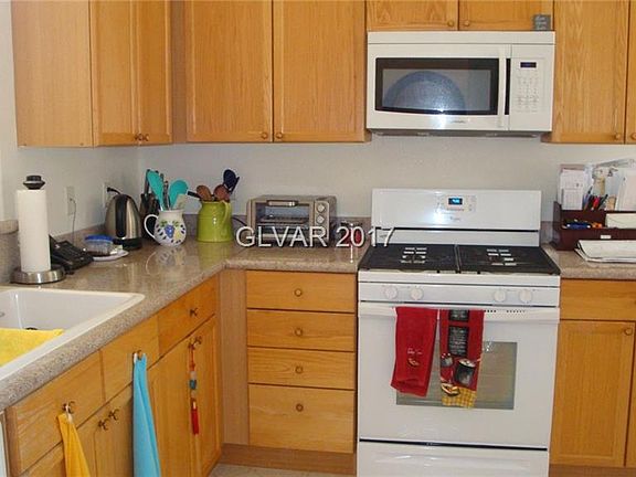 4th image of 9740 Geiger Peak Ct