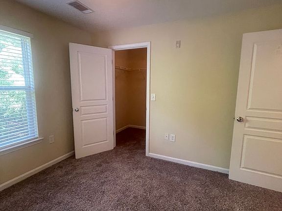 5th image of 1121 Tree Top Way APT 1428