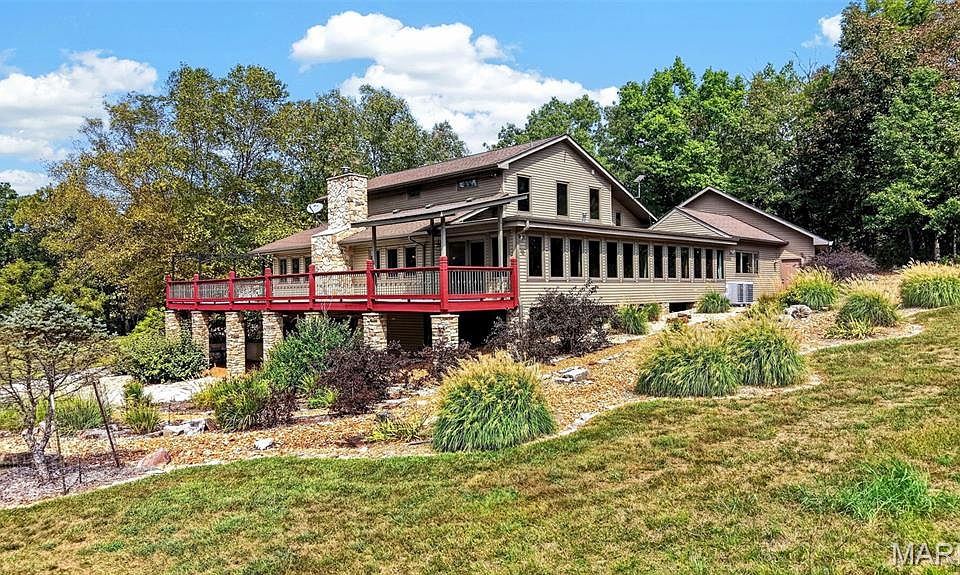 1st image of 6388 Salamone Rd