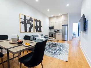388 7th Ave #2, Brooklyn, NY 11215