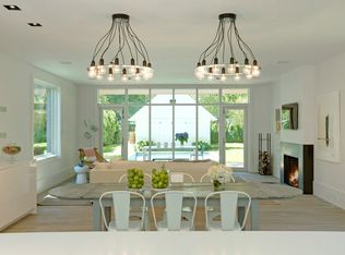 12 W Henry St, Sag Harbor, NY 11963
