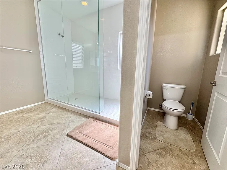 5861 Sleepy Willow St — Photo 30