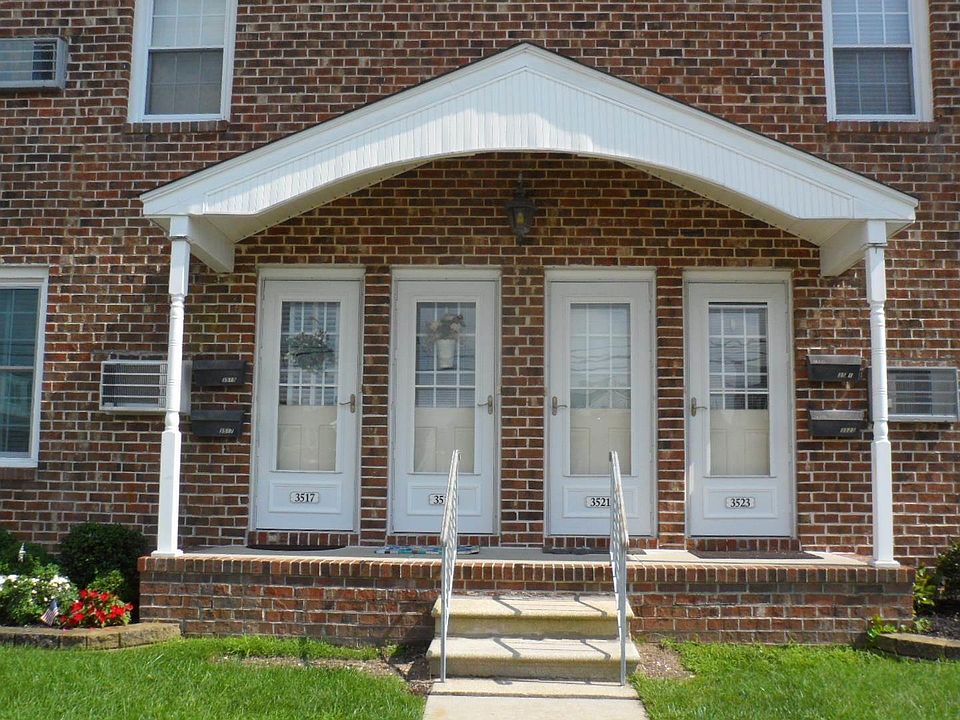 1st image of 3517 Bay Ave #3517