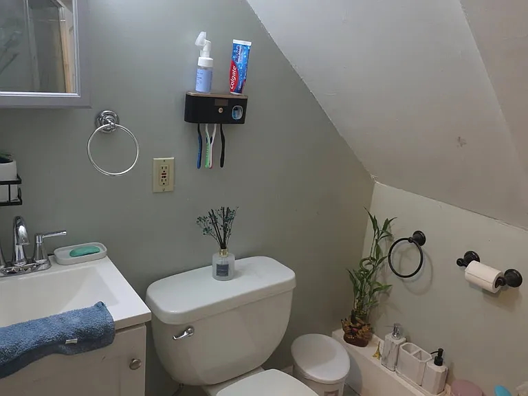 4 Dexter St #24.5 — Photo 6