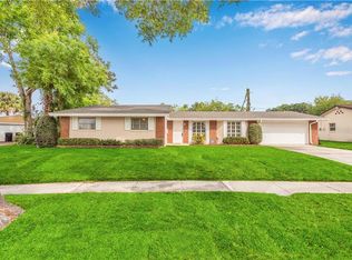 1087 Executive Center Dr, Orlando, FL 32803