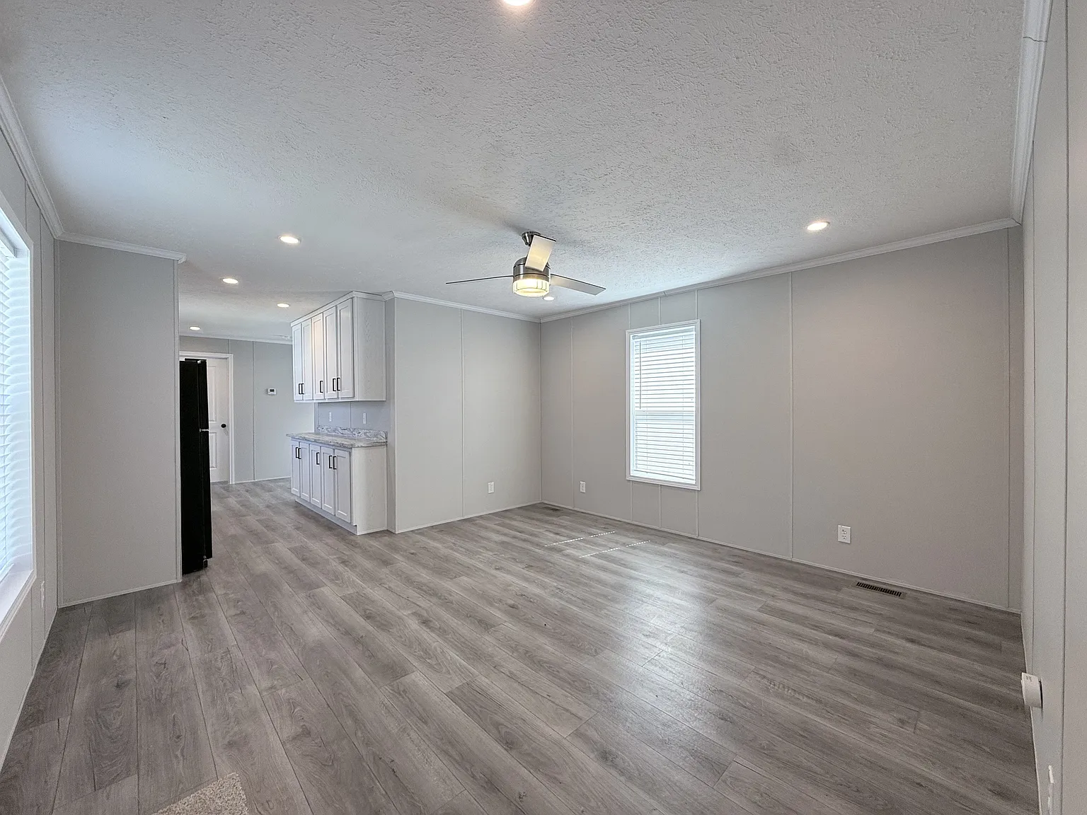 Carriage Way — Photo 2