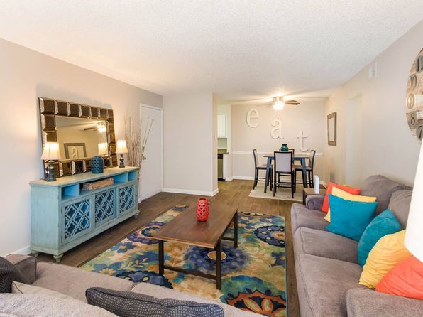 453 Van Gordon St UNIT 4-228