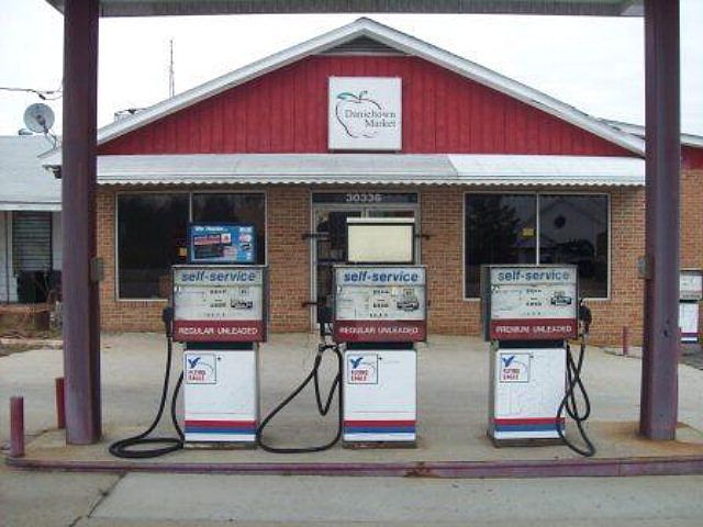 1st image of 30336 Christanna Hwy