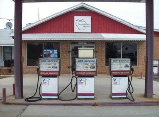 30336 Christanna Hwy, Alberta, VA 23821