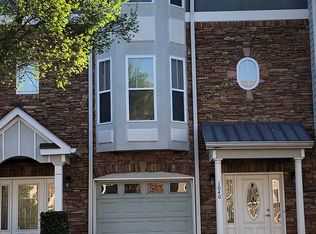 1040 Azalea St, Greensboro, GA 30642