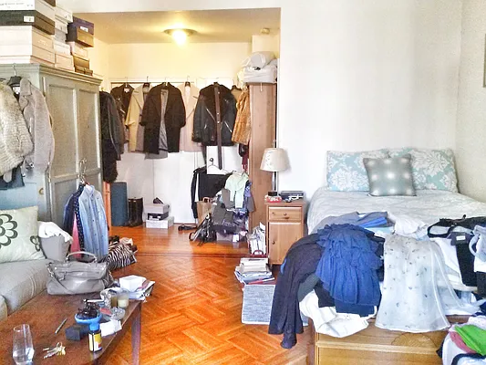 Rented by Brick Real Estate | media 9